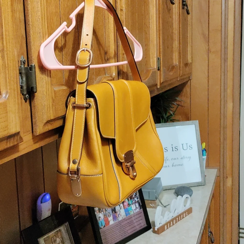 Gucci - Picture 5 of 10